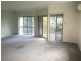 244 Agnes Street, The Range QLD 4700